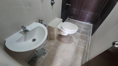 Image of 1177 Sq.ft 2 BHK Apartment / Flat for sale in Definer Kingdom, Bommenahalli, Bengaluru for Rs. 7700000