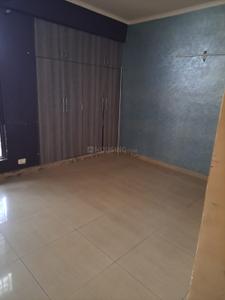 Kitchen Image of 1375 Sq.ft 3 BHK Apartment / Flat for sale in Gaursons Grandeur, Sector 119 Noida for Rs. 14600000