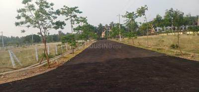 Image of 200 Sq.ft Residential Plot / Land for sale in Kothavalasa, Visakhapatnam for Rs. 3400000