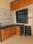 Y K Nagar, Virar West Kitchen 2