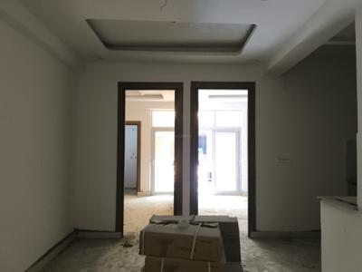 Living Room Image of 1775 Sq.ft 3 BHK Apartment / Flat for sale in Urban Vista, Noida Extension Greater Noida for Rs. 6999000