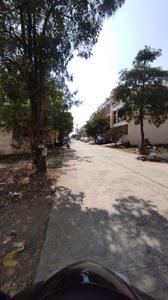 Image of 1500 Sq.ft Residential Plot / Land for sale in Mahalakshmi Nagar, Indore for Rs. 18750000