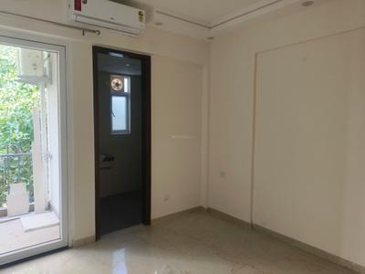 Bedroom Image of 1351 Sq.ft 2.5 BHK Apartment / Flat for sale in Smartworld Gems, Sector 89 Gurgaon for Rs. 14000000