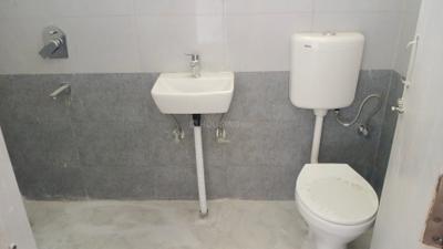 Image of 1590 Sq.ft 3 BHK Apartment / Flat for sale in Danapur - Khagaul Road, Patna for Rs. 10400000