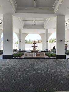 Image of 2010 Sq.ft 2 BHK Apartment / Flat for sale in Sobha Royal Crest, RR Nagar, Bengaluru for Rs. 37500000