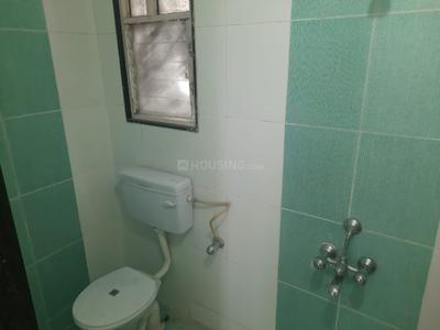 Image of 1050 Sq.ft 2 BHK Apartment / Flat for rent in Green Divine, Hadapsar, Pune for Rs. 30000