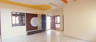 Hall Image of 2000 Sq.ft 3 BHK Independent House for sale in Koundampalayam Coimbatore for Rs. 15500000
