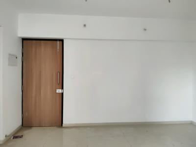 Living Room Image of 538 Sq.ft 2 BHK Apartment / Flat for rent in Lodha Upper Thane, Bhiwandi Thane for Rs. 17000