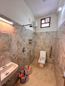 Image of 1500 Sq.ft 2 BHK Villa for sale in Guduvancheri, Chennai for Rs. 7800000