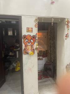 Hall Image of 1550 Sq.ft 3 BHK Builder Floor for rent in Shakti Nagar New Delhi for Rs. 42000
