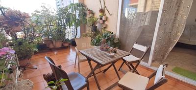 Bathroom Image of 2300 Sq.ft 3 BHK Apartment / Flat for sale in The Sovereign, Kalyani Nagar Pune for Rs. 33900000