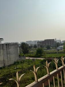 Balcony Image of 2250 Sq.ft 5 BHK Independent House for sale in Kharar Mohali for Rs. 32500000