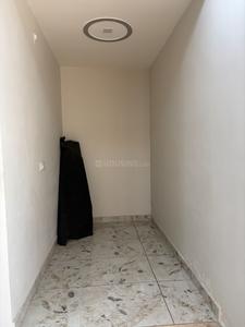 Hall Image of 1850 Sq.ft 2 BHK Builder Floor for rent in Sector-02 Bahadurgarh for Rs. 16000