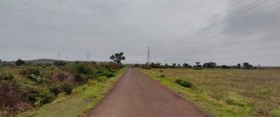 Image of 140000 Sq.ft Residential Plot / Land for sale in Ambale, Purandhar, Pune for Rs. 56000000