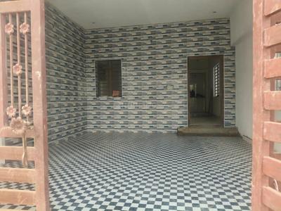 Image of 1200 Sq.ft 2 BHK Independent House for sale in Bedrapalli, Hosur for Rs. 9000000