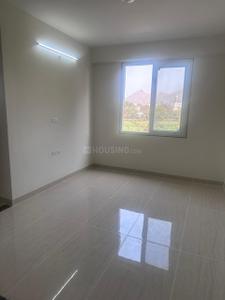 Hall Image of 1652 Sq.ft 2 BHK Apartment / Flat for sale in Mahalaxmi Aishwaryam Residency, Bhuwana Udaipur for Rs. 8497250