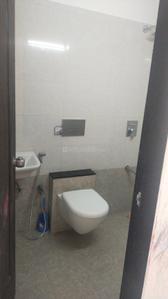 Image of 900 Sq.ft 2 BHK Apartment / Flat for sale in Moraj Prive, Kopar Khairane, Navi Mumbai for Rs. 15500000