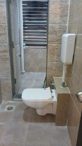 Image of 1150 Sq.ft 2 BHK Apartment / Flat for sale in Mahaavir Darpan, Nerul, Navi Mumbai for Rs. 21000000