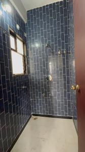 Image of 450 Sq.ft 1 BHK Apartment / Flat for sale in Shilphata, Thane for Rs. 4000000