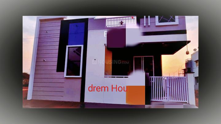 Apka dream house Main Image 1