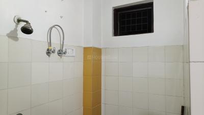 Image of 950 Sq.ft 3 BHK Builder Floor for sale in Laxmi Nagar, New Delhi for Rs. 7000000