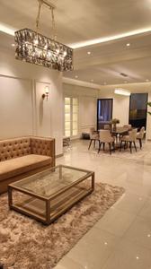 Image of 2250 Sq.ft 3 BHK Builder Floor for sale in DLF Mullanpur, Chandigarh for Rs. 13500001