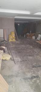Image of 900 Sq.ft 3 BHK Builder Floor for sale in Ashok Vihar, New Delhi for Rs. 17500000
