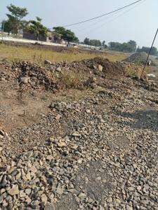 Image of 1000 Sq.ft Residential Plot / Land for sale in DHL Imperial Land Mark, Jamgod, Dewas for Rs. 1300000