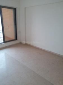 Bedroom Image of 6660 Sq.ft 5 BHK Apartment / Flat for sale in Fairleaf Nishika Elysium, Worli Mumbai for Rs. 700000000