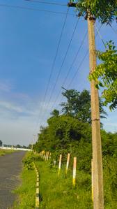 Image of 750 Sq.ft Residential Plot / Land for sale in Madurantakam, Chennai for Rs. 1200000