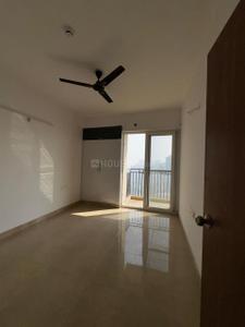 Bedroom Image of 1385 Sq.ft 3 BHK Apartment / Flat for sale in ATS Happy Trails, Noida Extension Greater Noida for Rs. 16500000