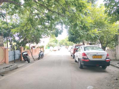 Image of 2400 Sq.ft Residential Plot / Land for sale in Hongasandra, Bengaluru for Rs. 33000000