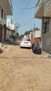 Image of 900 Sq.ft Residential Plot / Land for sale in Maruti Kunj, Gurgaon for Rs. 2700000