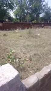 Image of 1200 Sq.ft Residential Plot / Land for sale in Sikanderpur Khurd, Lucknow for Rs. 4200000