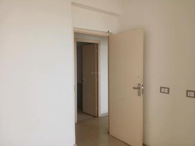 Bedroom Image of 745 Sq.ft 3 BHK Apartment / Flat for sale in ROF Aalayas Phase 2, Sector 102 Gurgaon for Rs. 8200000