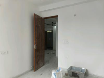 Bedroom Image of 1000 Sq.ft 2 BHK Apartment / Flat for sale in The Grand Estate, Noida Extension Greater Noida for Rs. 4004750