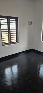 Bedroom Image of 900 Sq.ft 3 BHK Independent House for sale in Keezhmadu Aluva for Rs. 3700000