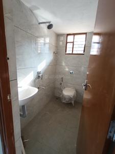 Bathroom Image of 2000 Sq.ft 4 BHK Villa for sale in Yeyyadi Mangalore for Rs. 13000000