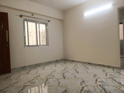 Living Room Image of 1050 Sq.ft 2 BHK Apartment / Flat for rent in Shivaji Nagar Bengaluru for Rs. 32500