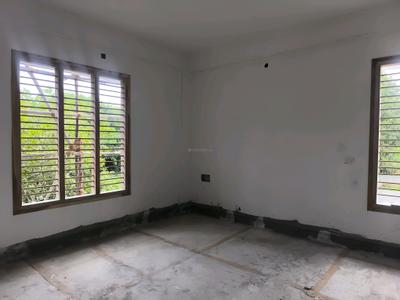 Bedroom Image of 3150 Sq.ft 5 BHK Apartment / Flat for sale in Talaghattapura Bengaluru for Rs. 29000090