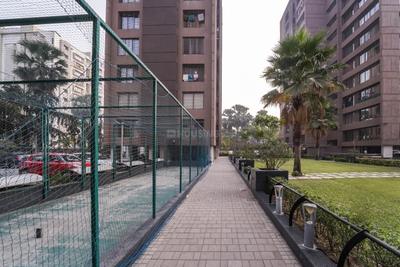 Image of 2935 Sq.ft 4 BHK Apartment / Flat for sale in Bhimrad, Surat for Rs. 15000000