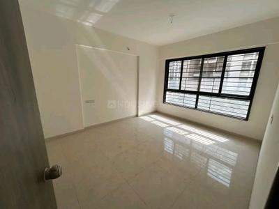Bedroom Image of 1050 Sq.ft 2 BHK Apartment / Flat for sale in Swaraaj Height, Punawale Pune for Rs. 4900000