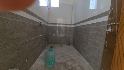 Image of 1150 Sq.ft 2 BHK Apartment / Flat for sale in Kondapur, Hyderabad for Rs. 8000000