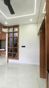 Hall Image of 2850 Sq.ft 5 BHK Independent House for sale in Kakkanad Kochi for Rs. 17500000