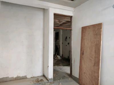 Bedroom Image of 990 Sq.ft 3 BHK Builder Floor for sale in Govindpuram Ghaziabad for Rs. 4499991