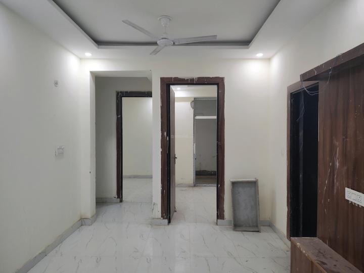 Vihaan Krystal Heights Main Image 1