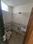 Arshad Park, Juhapura Bathroom 3
