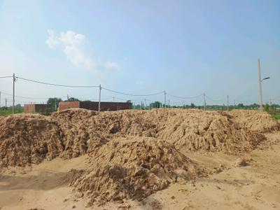 Image of 900 Sq.ft Residential Plot / Land for sale in Root2Home Advika Enclave Phase 1, Dadri, Greater Noida for Rs. 2654500