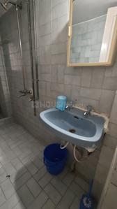 Image of 1378 Sq.ft 3 BHK Duplex for sale in Marvel Sindh Society, Aundh, Pune for Rs. 27500000