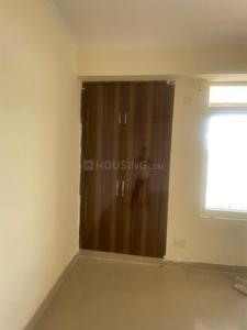 Bedroom Image of 1090 Sq.ft 2 BHK Apartment / Flat for rent in Omkar Royal Nest, Noida Extension Greater Noida for Rs. 17300